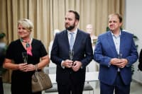 Praha-3_Rijen_2019 17